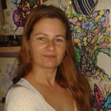 Алёна Ткачёва, 45 лет, Калуга, Россия