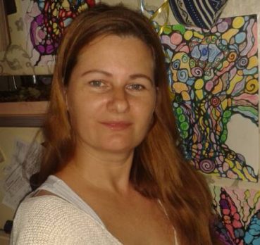 Алёна Ткачёва, 45 лет, Калуга, Россия