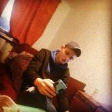 Vitaliy, 27 лет, Золотоноша, Украина