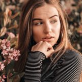 Лариса В, 33 лет, Томск, Россия