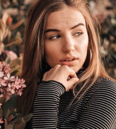 Лариса В, 33 лет, Женщина, Томск, Россия