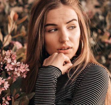 Лариса В, 33 лет, Томск, Россия