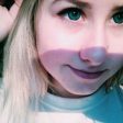 1611262184139.jpg