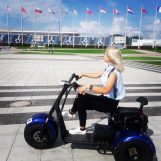 Ирина, 23 лет, 