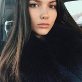 ЕКАТЕРИНА, 40 лет, Березовка, Россия