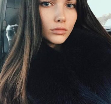 ЕКАТЕРИНА, 40 лет, Березовка, Россия
