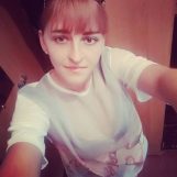 Екатерина, 34 лет, Харьков, Украина