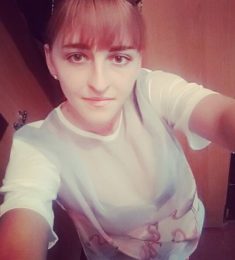 Екатерина, 34 лет, Женщина, Харьков, Украина
