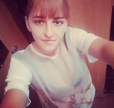 Екатерина, 34 лет, Харьков, Украина