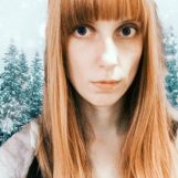 Наталья, 32 лет, Минск, Беларусь