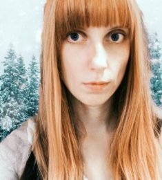 Наталья, 32 лет, Женщина, Минск, Беларусь