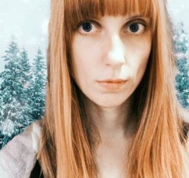 Наталья, 32 лет, Минск, Беларусь