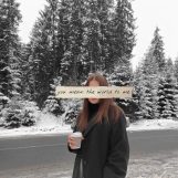 Александра, 23 лет, Ужгород, Украина