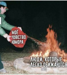 Ева, 32 лет, Женщина, Москва, Россия