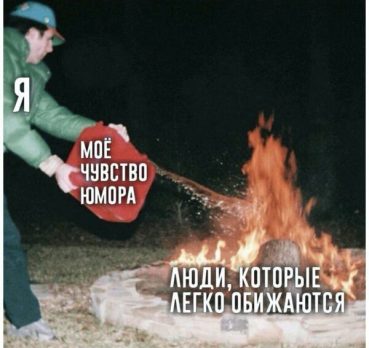 Ева, 32 лет, Москва, Россия