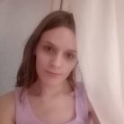 Наталия, 26 лет, Кондопога, Россия