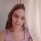 Наталия, 29 лет, Кондопога, Россия