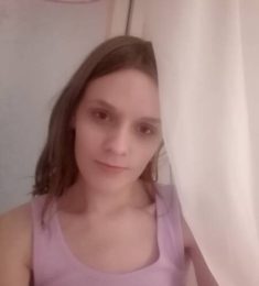 Наталия, 29 лет, Женщина, Кондопога, Россия