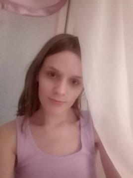 Наталия, 28 лет, Кондопога, Россия