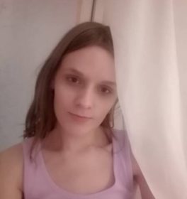 Наталия, 27 лет, Женщина, Кондопога, Россия