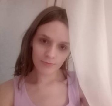 Наталия, 29 лет, Кондопога, Россия