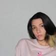 1611311335663.jpg
