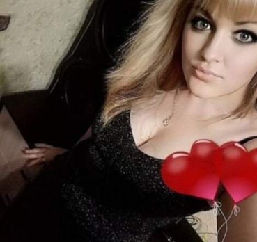 Елена, 33 лет, Уфа, Россия