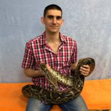 Максим, 32 лет, Кольчугино, Россия