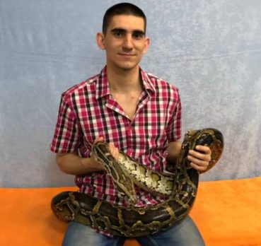 Максим, 32 лет, Кольчугино, Россия