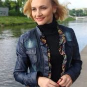 Светлана