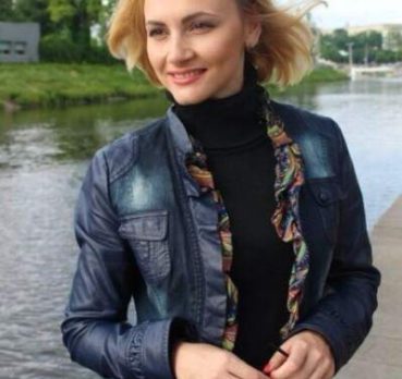 Светлана, 37 лет, Клайпеда, Литва