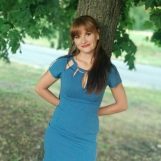 Маргарита, 32 лет, Днепропетровск, Украина