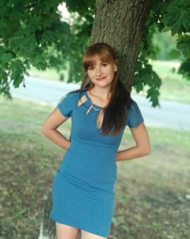 Маргарита, 31 лет, Днепропетровск, Украина
