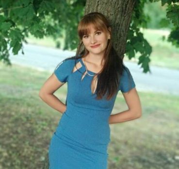 Маргарита, 32 лет, Днепропетровск, Украина