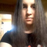 Анна, 35 лет, Самара, Россия