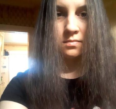 Анна, 35 лет, Самара, Россия