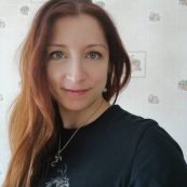 Евгения