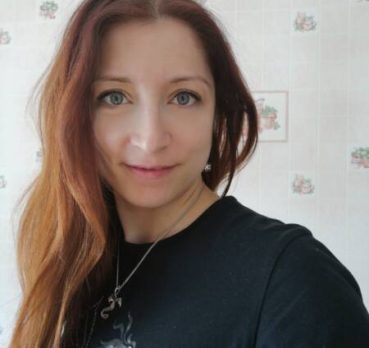 Евгения, 37 лет, Краснодар, Россия