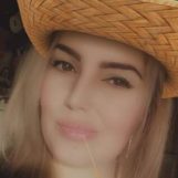 Anastasia, 39 лет, Днепропетровск, Украина