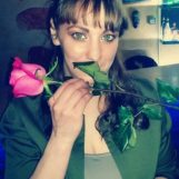 Нина, 37 лет, Благовещенск, Россия