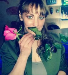 Нина, 37 лет, Женщина, Благовещенск, Россия