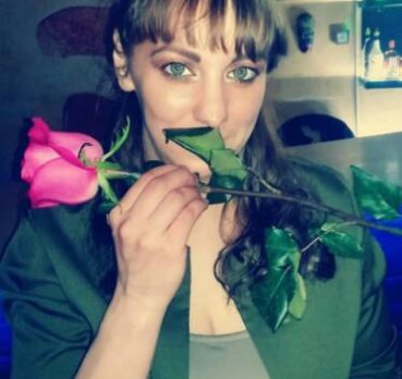 Нина, 37 лет, Благовещенск, Россия