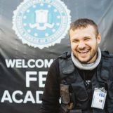 Андрей, 37 лет, Киев, Украина