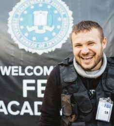 Андрей, 37 лет, Мужчина, Киев, Украина