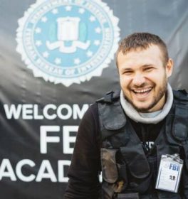 Андрей, 36 лет, Мужчина, Киев, Украина
