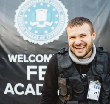 Андрей, 37 лет, Киев, Украина