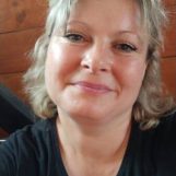 Наталия, 48 лет, Донецк, Украина