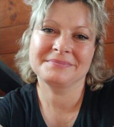 Наталия, 48 лет, Женщина, Донецк, Украина
