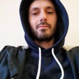 Иван, 34 лет, Люберцы, Россия
