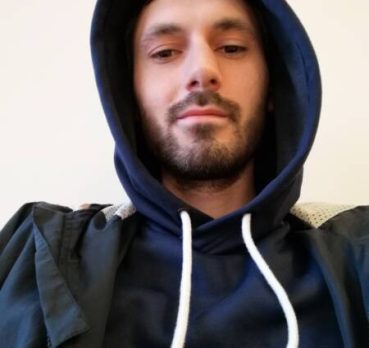 Иван, 34 лет, Люберцы, Россия